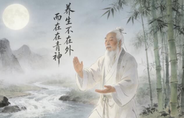 早孕吃黄体酮胶囊吗有影响吗、怀孕早期吃黄体酮对胎儿有伤害吗 -早孕吃黄体酮胶囊吗网
