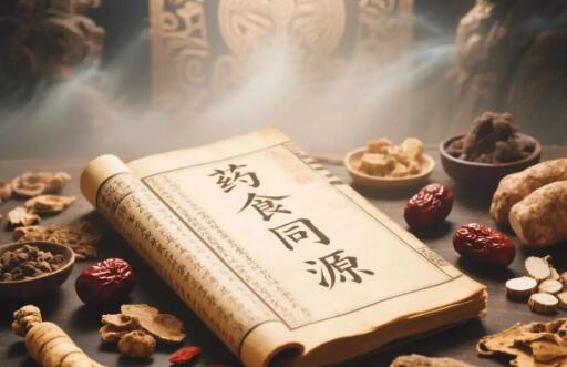 怀孕初期吃黄体酮胶囊有什么副作用-早孕吃黄体酮胶囊吗有影响吗、怀孕早期吃黄体酮对胎儿有伤害吗 -早孕吃黄体酮胶囊吗网