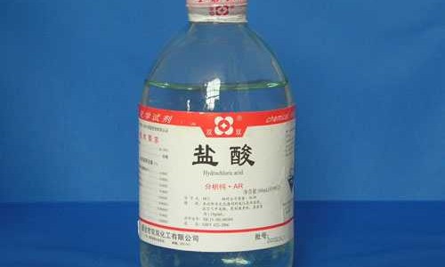 早孕吃黄体酮胶囊的作用-早孕吃黄体酮胶囊吗有影响吗、怀孕早期吃黄体酮对胎儿有伤害吗 -早孕吃黄体酮胶囊吗网