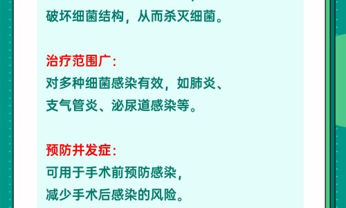 早孕吃黄体酮胶囊的作用-早孕吃黄体酮胶囊吗有影响吗、怀孕早期吃黄体酮对胎儿有伤害吗 -早孕吃黄体酮胶囊吗网
