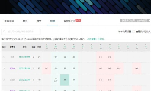 早孕吃黄体酮胶囊的作用-早孕吃黄体酮胶囊吗有影响吗、怀孕早期吃黄体酮对胎儿有伤害吗 -早孕吃黄体酮胶囊吗网