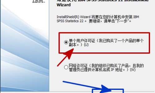 怀孕初期吃黄体酮胶囊有什么副作用-早孕吃黄体酮胶囊吗有影响吗、怀孕早期吃黄体酮对胎儿有伤害吗 -早孕吃黄体酮胶囊吗网