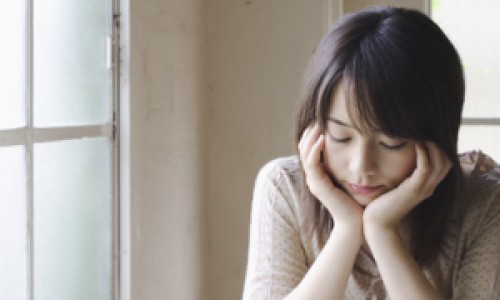 早孕吃黄体酮胶囊吗有影响吗、怀孕早期吃黄体酮对胎儿有伤害吗 -早孕吃黄体酮胶囊吗网