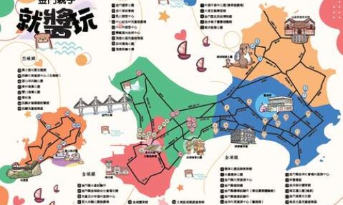 怀孕初期吃黄体酮胶囊有什么副作用-早孕吃黄体酮胶囊吗有影响吗、怀孕早期吃黄体酮对胎儿有伤害吗 -早孕吃黄体酮胶囊吗网