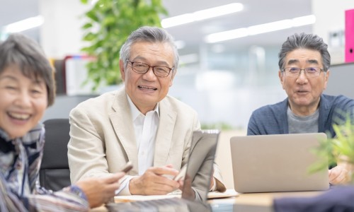 早孕吃黄体酮胶囊吗有影响吗、怀孕早期吃黄体酮对胎儿有伤害吗 -早孕吃黄体酮胶囊吗网